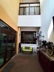 Seletar Hills Estate (D28), Terrace #603046701